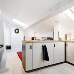 Le Cocon - Chaleureux Centre Au Calme * Toulouse